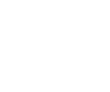 La Nación del Gato